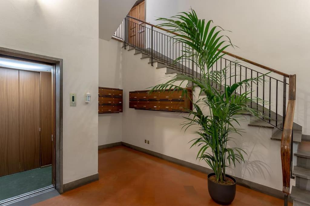 Vicolo Dell'Oro 2 Ponte Vecchio Apartamento Florença Exterior foto